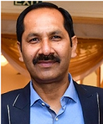 Vijay Kumar 